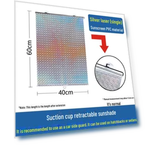 Automatic Sunshade Thermal Insulation Roller Blinds — Curtains, AI Supermarket