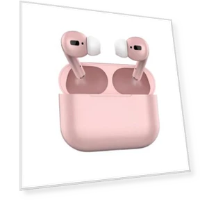 Bluetooth 5.0 Wireless Earbuds — In-Ear Headphones, QLY Online