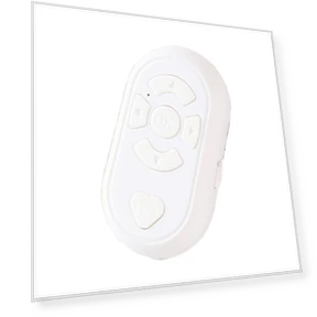 Bluetooth Remote Control — Remote Triggers, YDM Beauty Life