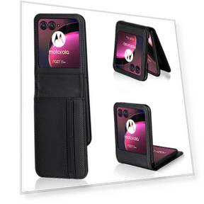 Card Holder Phone Case — Basic Cases, Smartwatch 2025