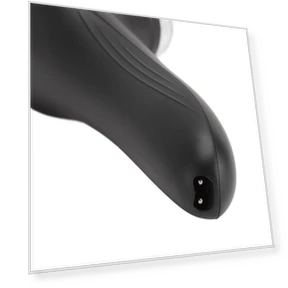 Electric Foot Callus Remover — Callus Trimmers, Health & Beauty PRODUCT