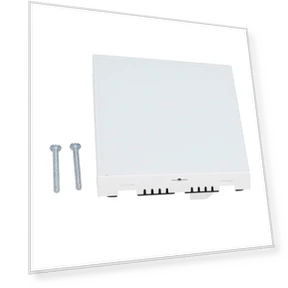 Electric Heating Thermostat — Smart Climate Control, Vestidos
