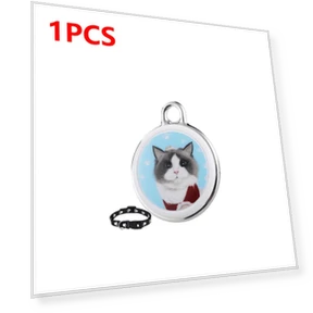 GPS Tracker for Pets — Trackers, World Auto Parts
