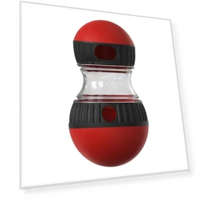 Interactive Puzzle Toy for Dogs — Toys, JOHO - CarGear