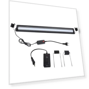 LED Aquarium Light — Lights, Health & Beauty PRODUCT