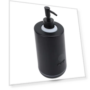 Massage Oil Heater — Towel Warmers, OutsideWorld