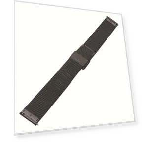 Milanese Watchband Replacement — Bands, JChongsheng