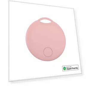 Mini Bluetooth GPS Tracker — Item Locators, Home Of Auto Parts