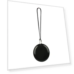 Mini GPS Tracker — Location Tracking Devices, JOHO