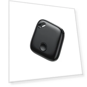 Mini Locator Bleep — Item Locators, Popular House