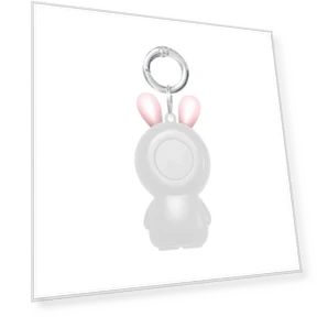 Mini Smart GPS Tracker — Location Tracking Devices, Build My Home