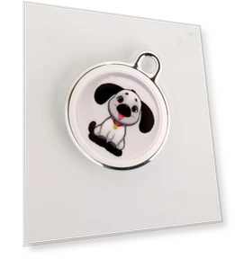 Pet Tracker — Trackers, WoW Home