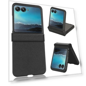 Protective Cover — Protective Cases, Smartwatch 2025
