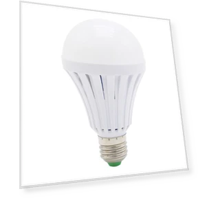 Rechargeable USB LED Touch Lamp — USB Lighting Solutions, angiweiu