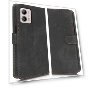 Shockproof Cell Phone Cover with Stand — Smartwatch Protectors, Smartwatch 2025