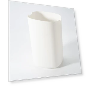 Smart Automatic Trash Bin — Kitchen Cans, VantaGoods