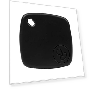 Smart Bluetooth GPS Tracker — Location Tracking Devices, Home Textile Home Decoration