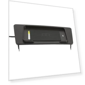 Smart Car Charger — Vehicle Power Solutions, Car Accessories