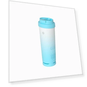 Smart Cooling and Heating Mug for Car — Beverage Warmers, 888 Auto Parts Town