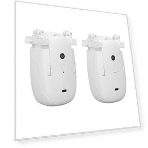 Smart Curtain Opener — Smart Home Hubs & Controllers, TOMTOP JMS