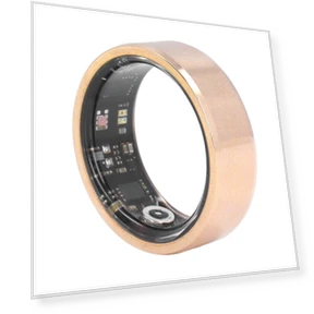 Smart Ring — Smart Rings, Automobile and motorcycle supplies