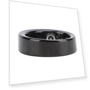 Smart Ring — Smart Rings, TOMTOP JMS
