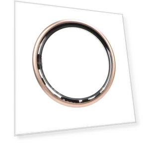 Smart Ring — Smart Rings, TOMTOP JMS