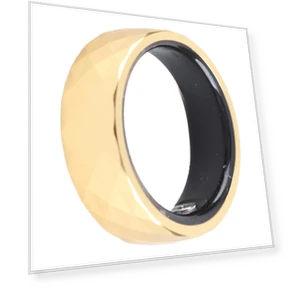 Smart Ring — Smart Rings, Health & Beauty PRODUCT