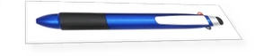 Smartphone Touch Ballpoint Pens — Multifunction Pens, JAPAN ANIME BRIDGE