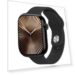 Smartwatch — Smartwatches, Wula Mall