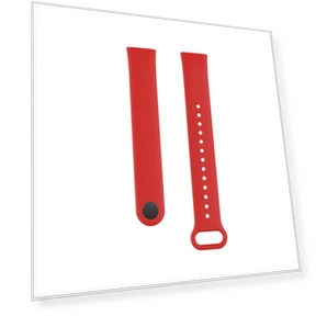 Sport Wrist Strap Bracelet — Smartwatch Straps, iongiuming