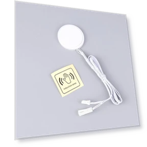 Sweep Dimmer Sensor — Light Dimmers, Chatoyant