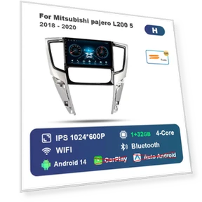 Touch Screen GPS Navigation System — Navigation & GPS Accessories, AutoSphere