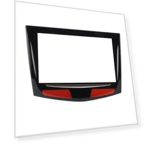 Touch Screen LCD Digitizer — Display Modules, Xudikou