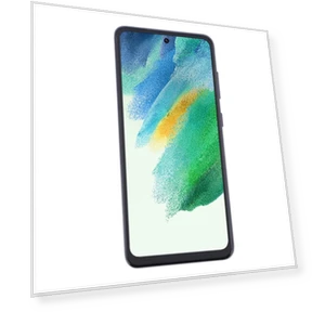 Touch Screen Replacement — Screens, TOMTOP JMS