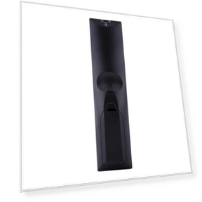 Universal Remote Control — Remote Controls, DIYelecs