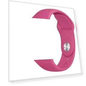 Watch Band — Bands, Smartwatch Accessories
