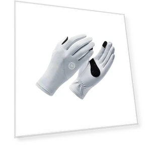 Winter Touchscreen Gloves — Gloves, Sporthome