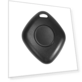 Wireless GPS Tracker Mini Anti-Loss Alarm — Location Tracking Devices, 888 Auto Parts Town