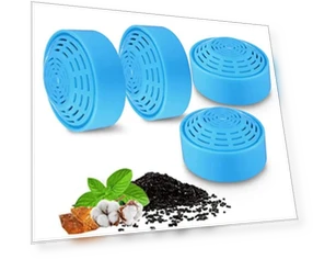 Automatic Pet Water Dispenser — Feeding Supplies, Pet daily necessities