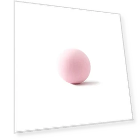 Automatic Rolling Ball Toy — Cat Playthings, BC Pet Supplies