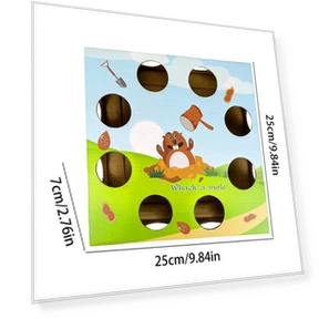 Electric Puzzle Toys for Cats — Cat Playthings, Smart Pet Supplies