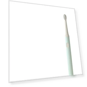 Electric Toothbrush — Electric Toothbrush Heads, Binchi Health Technology