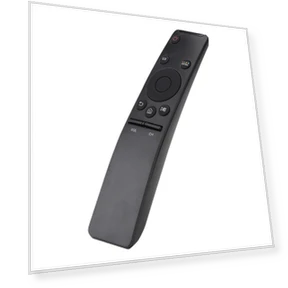 Large Button for Remote Control — Remote Controls, Automobile and motorcycle supplies