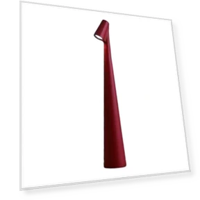 LED Desk Lamp with 3 Adjustable Levels — Study & Desk Lighting, HOUSELY