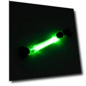 LED Dog Collar — Collars, Smart Pet Supplies