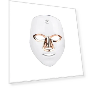 LED Skin Rejuvenation Mask — Sets & Kits, Binchi Health Technology