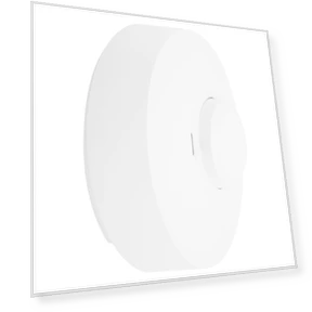 Microwave Sensor Switch — Dimmer Switches, Vestidos