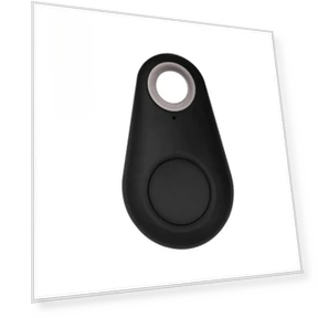 Mini Pet Tracker — Location Tracking Devices, DHDH
