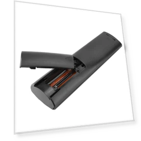 Multifunctional Wireless Remote Control — Remote Controls, Automobile and motorcycle supplies